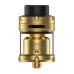 Hellvape Dead Rabbit M RTA 